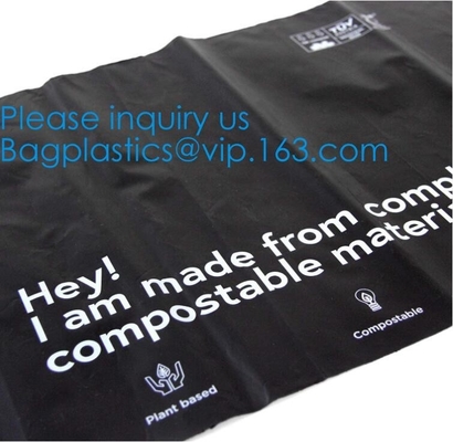 Courier Mail, Mailer, Biodegradable Mailing Holographic Cushion Envelopes Exterior Size Matte Metallic Red Bubble
