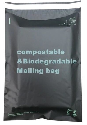 Courier Mail, Mailer, Biodegradable Mailing Holographic Cushion Envelopes Exterior Size Matte Metallic Red Bubble