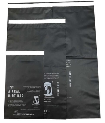 Courier Mail, Mailer, Biodegradable Mailing Holographic Cushion Envelopes Exterior Size Matte Metallic Red Bubble