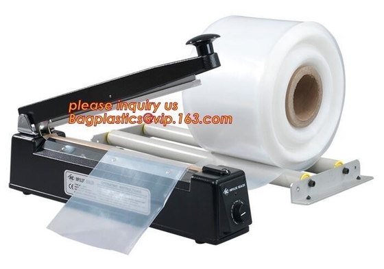 Die Cut Handle Bags Door Knob Bags Drum Liners Ice Bags Fish Bags Furniture Bags Garment Bags Gusseted Bags Mattress Bag