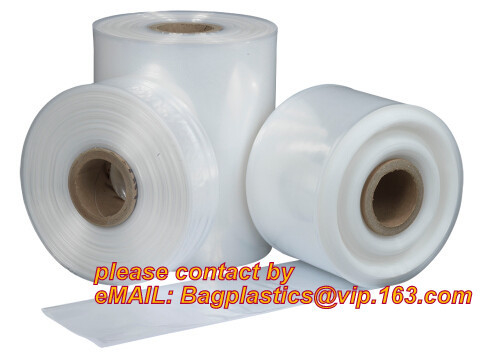 Die Cut Handle Bags Door Knob Bags Drum Liners Ice Bags Fish Bags Furniture Bags Garment Bags Gusseted Bags Mattress Bag