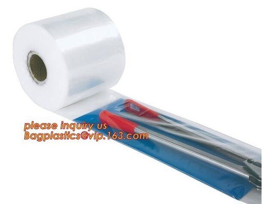 Die Cut Handle Bags Door Knob Bags Drum Liners Ice Bags Fish Bags Furniture Bags Garment Bags Gusseted Bags Mattress Bag