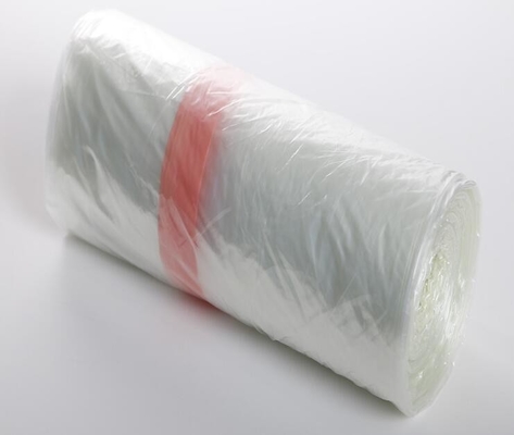 water soluble PVA packaging bags for chemicals, Professional Biodegradable Transparent Fishing Pva Cold, Fertilizer pack