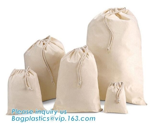 Drawstring Backpack String Bag Sackpack Sport Gym Backpack Small Workout Bag Lightweight Sackpack Beach Bag Gymsack For