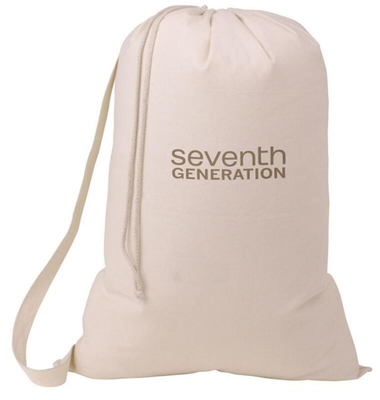 Drawstring Backpack String Bag Sackpack Sport Gym Backpack Small Workout Bag Lightweight Sackpack Beach Bag Gymsack For