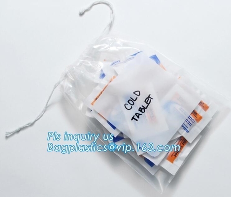 Stadium Drawstring Backpack Travel Drawstring Bag Shoe Laundry Underwear Makeup Storage Pouch Backpack Laundry Bag