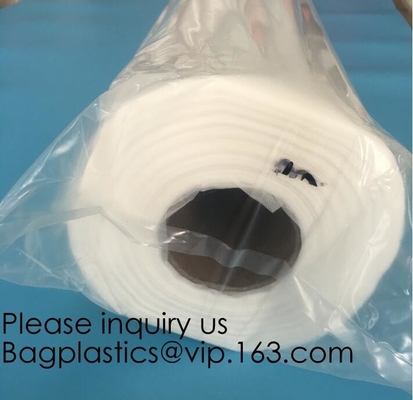 PVA Cold Water Soluble Non Woven Fabric Embossed Pattern For Embroidery,Cold Water Soluble Fabric,Dissolving for Textile