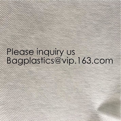 PVA Cold Water Soluble Non Woven Fabric Embossed Pattern For Embroidery,Cold Water Soluble Fabric,Dissolving for Textile