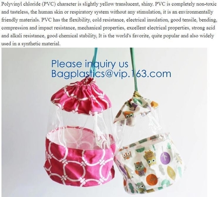 Sport Gym Sack Cinch Bags Bulk School Traveling Storage Sequins Backpack Outdoor Dance Bag Hiking Swimming Travel Beach