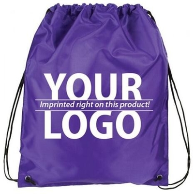 Organza Drawstring Gift Bag Pouch Wrap for Party/Game/Wedding (White), polyester drawstring bag, bagease, bagplastics pa