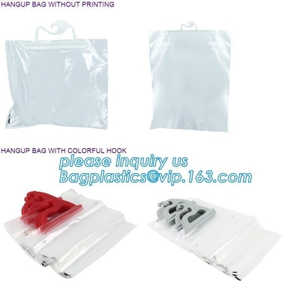 Men'S T-Shirt Hook Bags, Hangers For Swimwear Bar Multi-Purpose T- Notch Chrome Hook Home Lanudry bags