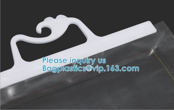 Men'S T-Shirt Hook Bags, Hangers For Swimwear Bar Multi-Purpose T- Notch Chrome Hook Home Lanudry bags