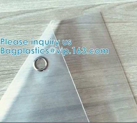 Slider zipper bags with hanger hole, Packaging Bags Hanger Hook, package, packing bag, Mobile Phone Accessories