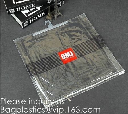 Hanger Bag, Hanger Hook Bag, Hook Bags, Zipper Hanger Clothes Bags, Underwear Bag, Laundry Bag
