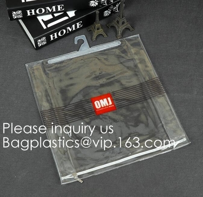 Hanger Bag, Hanger Hook Bag, Hook Bags, Zipper Hanger Clothes Bags, Underwear Bag, Laundry Bag