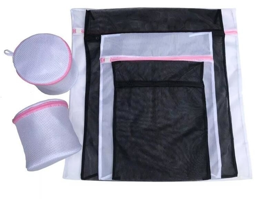 Laundry,Blouse, Hosiery, Stocking, Underwear, Bra Lingerie, Travel Laundry Bag wash bags, pva laundry bags
