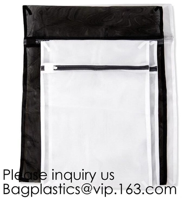 Laundry,Blouse, Hosiery, Stocking, Underwear, Bra Lingerie, Travel Laundry Bag wash bags, pva laundry bags
