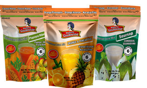 Custom Logo & Design Stand Up Pouch Kraft paper bags, Cookie packaging, Tea pack, Coffee pack, Oil packaging, Juice pack