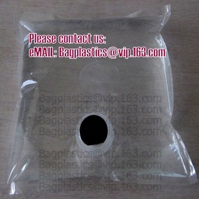 3L 5L 10L 20L liquid apple fruit juice water packaging bag in box,Customized 1.5L 3L 5L/Liter Reusable Refillable Empty