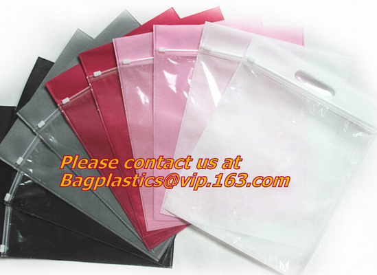 Stand Up Packaging Bag With See-Through Window, k Food Packaging Bag, Gravure Print Quad Seal Bag For Pet Food Pac
