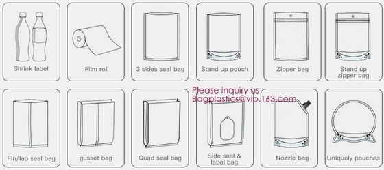 Aluminum Foil Gusset k Square Block Flat Bottom Coffee Bag With Valve And Zipper,gold aluminum foil flat bottom/sq
