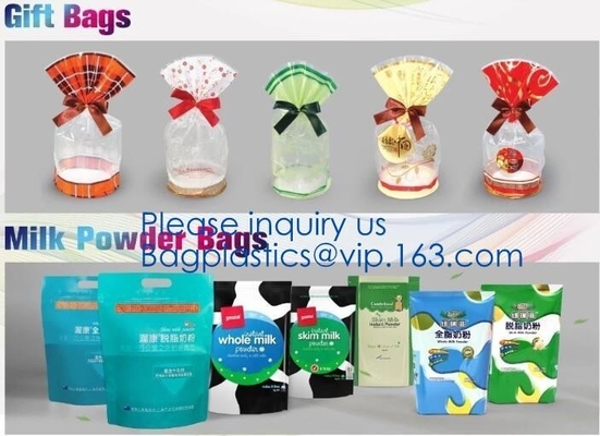 Matte finish 250g 500g metalized foil k stand up packaging bag for dry fruits packaging pouch,Metalized foil fish