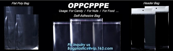 Snacks Plastic bag Stand Up Zipper Bag with Window,1 pound 500g Wholesale custom printed k bag zipper bag stand up