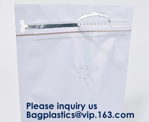 Customized Printing Coffee Bean Bag Aluminum Foil Side Gusset Quad Seal Packaging Coffee Bag With Valve