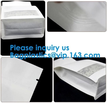 Food Grade Chocolate Bar Packaging Bags /Printed Wrapper For Candy Bar Plastic Roll Film,flexible snack food packaging