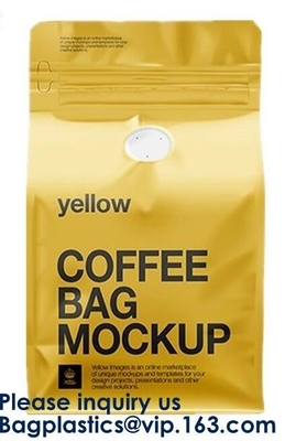 CUSTOM RETORT POUCHES COLD SEAL ROLL QUAD SEAL BAGS CUSTOM OXO-DEGRADABLE BAGS CUSTOM COCKTAIL PACKAGING SPOUT POUCHES