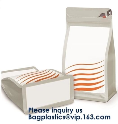 PRINTED PAPER & PLASTIC CUPS CUSTOM PRINTED ROLLS Pet Food Packaging Bags Flat Bottom Bags Stand Up Bags Side Guseet Bag