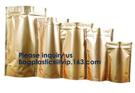 powder packaging bags speica & nuts packaging bags rice and tea packaging bags Frozen Food Packaging Bag Coffee Packagin