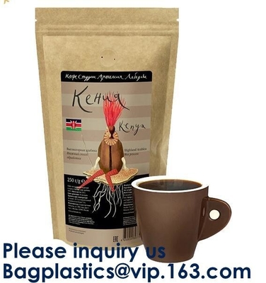 GRANOLA AND CEREAL BABY FOOD PACKAGING PET FOOD PACKAGING PET TREAT BAGS INDOOR PET PRODUCTS PACKAGING
