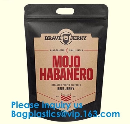 Custom Printing Shiny Laser Holographic Foil Pouch Bag,k Zipper Stand Up Pouch Bags, Mylar Food Aluminum Foil Bag