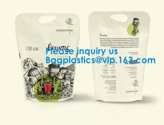 Custom Printing Shiny Laser Holographic Foil Pouch Bag,k Zipper Stand Up Pouch Bags, Mylar Food Aluminum Foil Bag