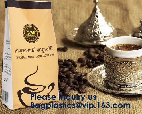 Snack Packaging Biodegradable Drink Detergent Juice Stand Up Spout Pouch Bag With k,Matte Zipper Stand Up Aluminum