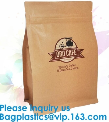 Round Bottom Plastic Bag/Stand Up Pouch Bag For Meat,Pork,Beef,Sea Food,Mylar Foil k Packaging Hologram Laser Holo