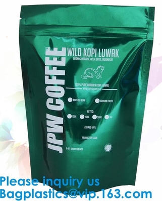 Cheap Price Custom Printing Resealable Plastic Packaging Stand Up k Pouch Bags With Zipper BAGEASE, BAGPLASTICS