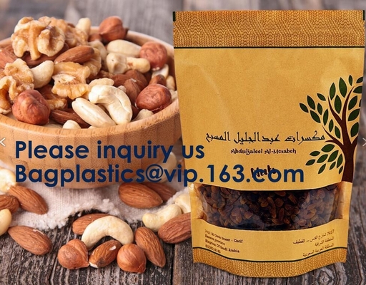 3.5g Custom Label Printed CBD Runtz Cookies Resealable k Packaging Smell Proof Mylar Pouch Bag