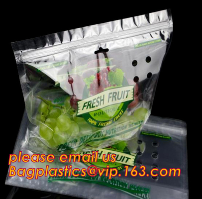 Grape Bags apple bags Apple Bags cherries Cherry Bags peppers Pepper Bags RPC Lids RPC Lids Medical Bags Medical Bags
