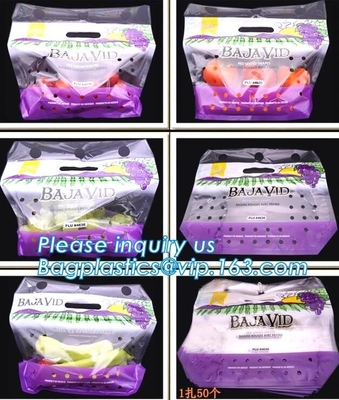 FDA PE customized size slider Freezer Bags, FDA approval slider ldpe bag clear /transparent slider k storage plast