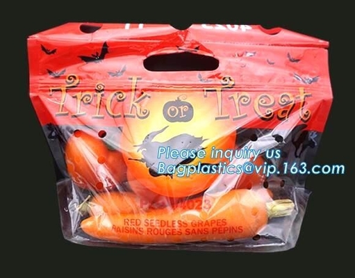 FDA PE customized size slider Freezer Bags, FDA approval slider ldpe bag clear /transparent slider k storage plast