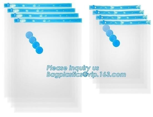 PA  space bag for travel, vacuum pack mattress bag, vacuum plastic storage bags, vacuum quilt packing bags, flat v