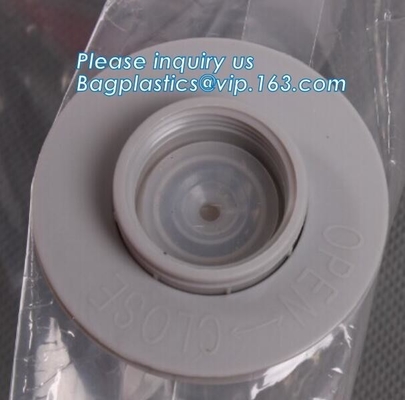 PA  space bag for travel, vacuum pack mattress bag, vacuum plastic storage bags, vacuum quilt packing bags, flat v