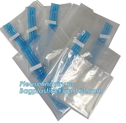 PA  space bag for travel, vacuum pack mattress bag, vacuum plastic storage bags, vacuum quilt packing bags, flat v