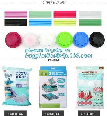 zipper clean vacuum sealed bag, zipper reusable vacuum cleaner bag, zipper cloth vacuum cleaner bag, bagplastics, bageas