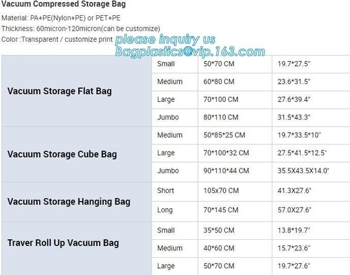 zipper pump vacuum space bag, zipper vacuum covers bag lady dolls, zipper vacuum sealer bag, zipper vacuum cleaner dust