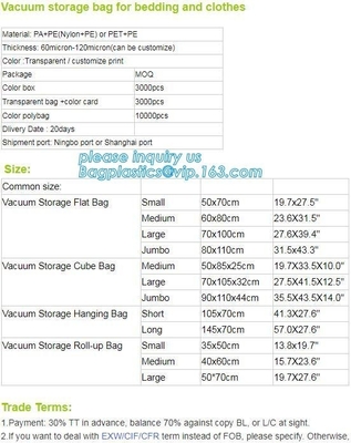 zipper pump vacuum space bag, zipper vacuum covers bag lady dolls, zipper vacuum sealer bag, zipper vacuum cleaner dust