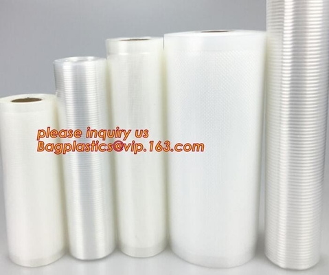 vacuum pouch Zipper with valve vacuum bags Three side seal vacuum bags Guesset vacuum bags, BAGPLASTICS, BAGEASE, PAC