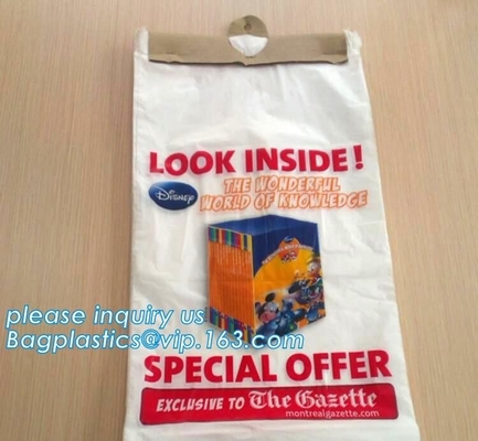 WICKETED BAG, wicket bag, newspaper meat, poultry, fish, eggs, tofu, dairy products, pasta, rice, cooked veggies, fruits
